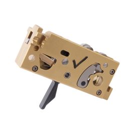 MWS021A-1L.jpg