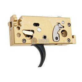 MWS021B-1L.jpg