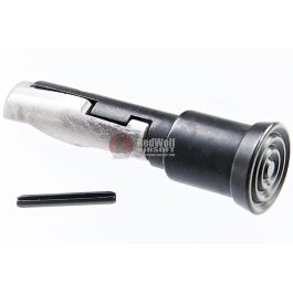MWS042-1L.jpg