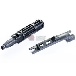 MWS044MG-1L.jpg