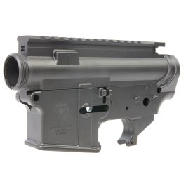 MWS055B-1L.jpg