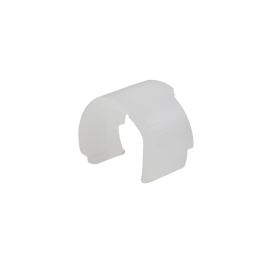 MAXX Hop Up Chamber Delrin C-Clip for MAXX AEG Hop Up Series