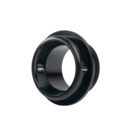 MAXX Hop Up Chamber Inlet Adaptor (OD 11.5mm)