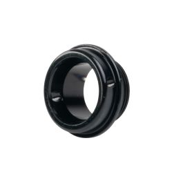 MAXX Hop Up Chamber Inlet Adaptor (OD 11mm)