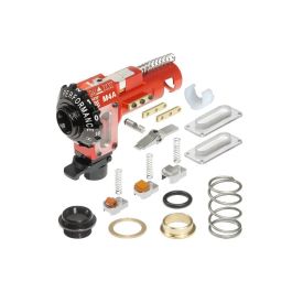 Maxx Model ME PRO CNC Hop-Up Unit for M4/M16