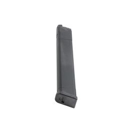 MY-MAG-GLOCK-42R-1L.jpg