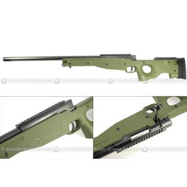 女の子向けプレゼント集結 Maruzen APS Type 96 (OD Version) トイガン