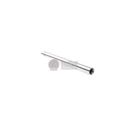 Nine Ball Tokyo Marui Hi Capa 5.1 GBB Airsoft Inner Barrel (Compatible with 1911, 6.00mm, Length 112.5mm)