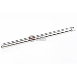 Nine Ball Tokyo Marui MK23 GBB Airsoft Inner Barrel (6.00mm, 133mm Length)