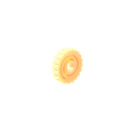 Nine Ball Custom Hop Dial (Type B) for Marui Hi-Capa Series (excluding Gold Match)/ M45A1 GBB