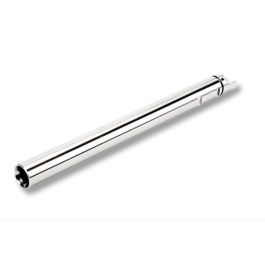 Nine Ball 6.03mm Hand Gun Barrel for SIG AIR M17 GBB