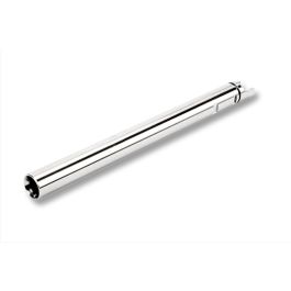 Nine Ball SIG SAUER M17 Inner Barrel