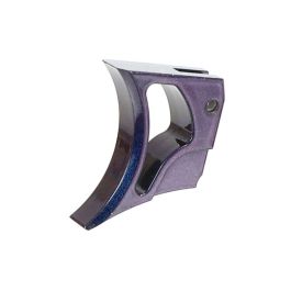 サマソニ04限定 TOKYOGUNS WOLF GUN サマソニ04限定 TOKYOGUNS WOLF GUN