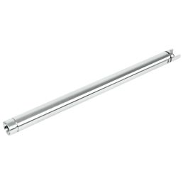 Nine Ball Action Army AAP01 GBB Airsoft Tightbore Inner Barrel