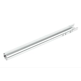 Nine Ball WE / AW Custom Hi Capa 4.3 GBB Airsoft Tightbore Inner Barrel (6.03mm, L:93.9mm)