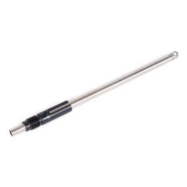 Nine Ball Tokyo Marui MP7A1 AEG Power Barrel