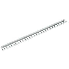 Nine Ball EMG TTI JW3 2011 Combat Master GBB Airsoft Tightbore Inner Barrel