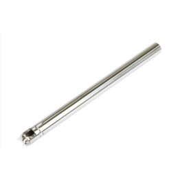 Nine Ball 6.03mm Inner Barrel for Tokyo Marui M93R AEP