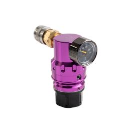 NEX-FLO-AIR-PU-1L.jpg