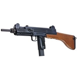 NORTW-NE-SMG-015-1L.jpg
