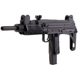 Northeast UZI 60 CO2 Blowback Airsoft SMG | RedWolf