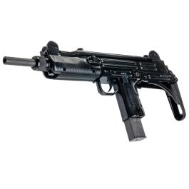 Northeast UZI VN CO2 Blowback Airsoft SMG (2026 Limited Edition