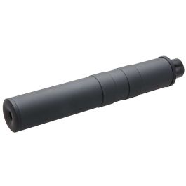 か*ー様 UZI Silencer for WA MAGNA BLOWBACK NORTW-NE-SUP-03-1L.jpg