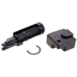 NORTW-PT-MP2A1-2B-FP-1L.jpg