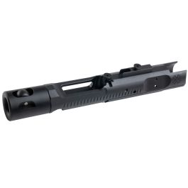 NOV-BC02A-BK-1L.jpg