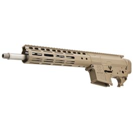 EMG Noveske NSR 9 inch M-Lok Rail w/Gen 3 N4 Receiver Kit for