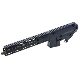 EMG Noveske 'Chainsaw' SBR Receiver & Handguard Conversion Kit for Tokyo  Marui MWS GBBR (by Dytac) | RedWolf