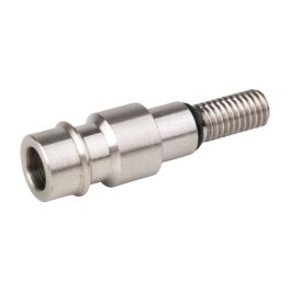 Novritsch HPA Connector - EU Type