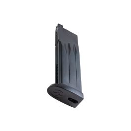 Novritsch SSX23/303 Gas Magazine Gen3 (32rds) | RedWolf