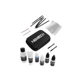 Novritsch Maintenance Kit Gen 2