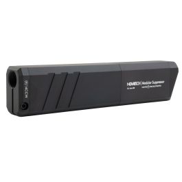 NOVH-MS-V2-STD-SSE18-1L.jpg