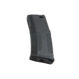 Novritsch SSR4 / SSR63 A2 / SSR15 M4 Mid Cap AEG Magazine Gen2 (225 BBs)