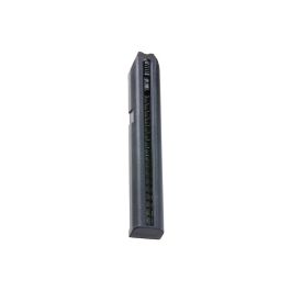 NOVH-SSE18-MAG-1L.jpg