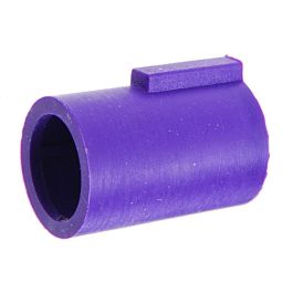 Novritsch SSP1 / SSP5 Hopup Bucking