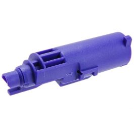 Novritsch SSP1 / SSP5 Loading Nozzle