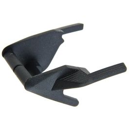 Novritsch SSP1 / SSP5 Thumb Safety | RedWolf