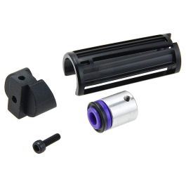 Novritsch SSP5 Blowback Housing