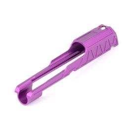 TNT パフォーマンスハブ パープル NOVH-SSP5-CUS-BSV1-PU-1L.jpg