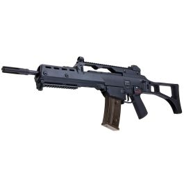 Novritsch SSR63 Airsoft AEG Rifle - A1 | RedWolf