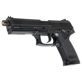 Novritsch SSX23 Airsoft Pistol | RedWolf