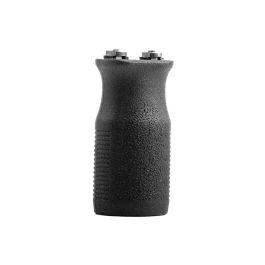 NOVH-VG-MLV2-1L.jpg