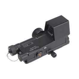 NOVUS-PDS-01-RC-BLK-1L.jpg