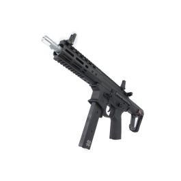 EMG Noveske Space Invader Airsoft (9mm PCC) Airsoft AEG Rifle