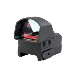 Northtac Ronin F12 Micro Red Dot Sight | RedWolf