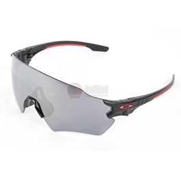 Oakley SI Tombstone Reap (Matte Black Black Iridium Lens