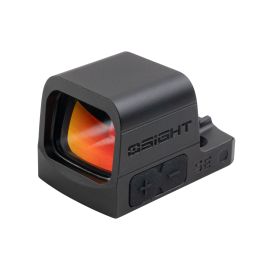 YATO MINI PINCE À BEC LONG 115 MM (YT - 2083 YATO MINI PINCE À BEC LONG 115 MM (YT - 2083